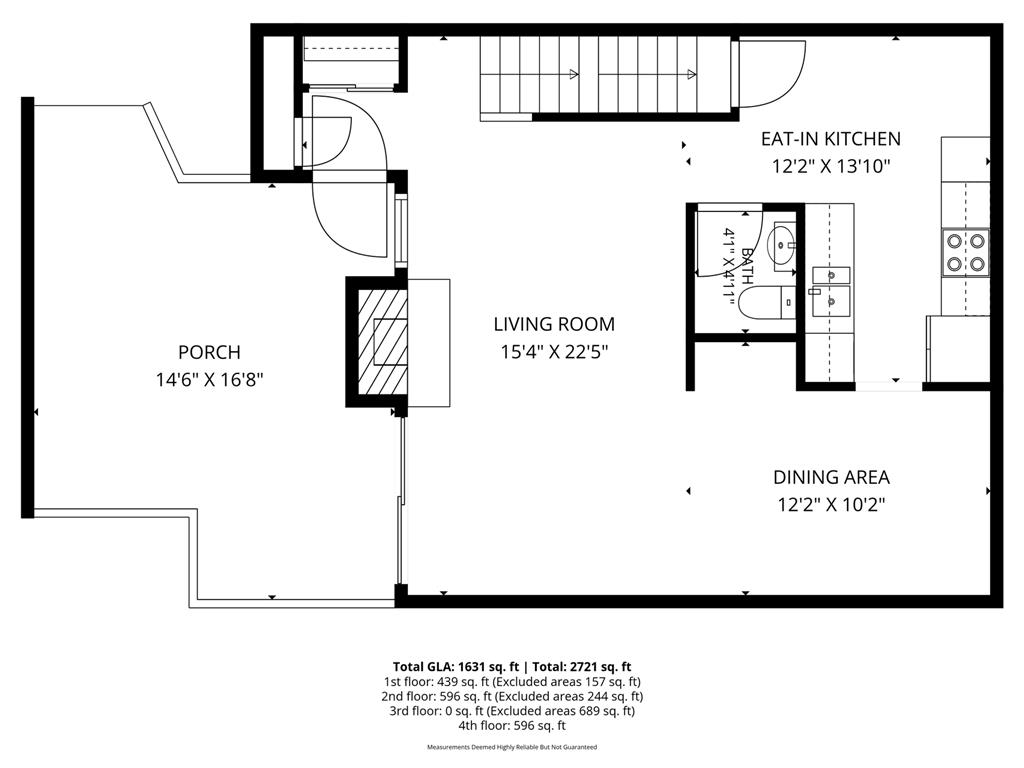 1272 Trailwood S Hopkins MN 55343 7107262 image24