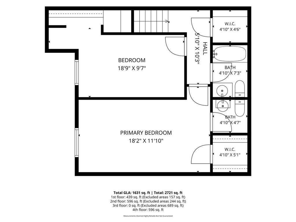 1272 Trailwood S Hopkins MN 55343 7107262 image25