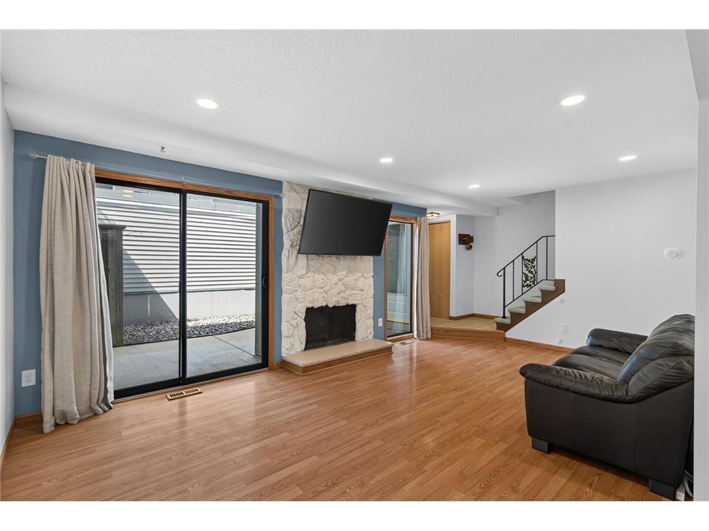 1272 Trailwood S Hopkins MN 55343 7107262 image3