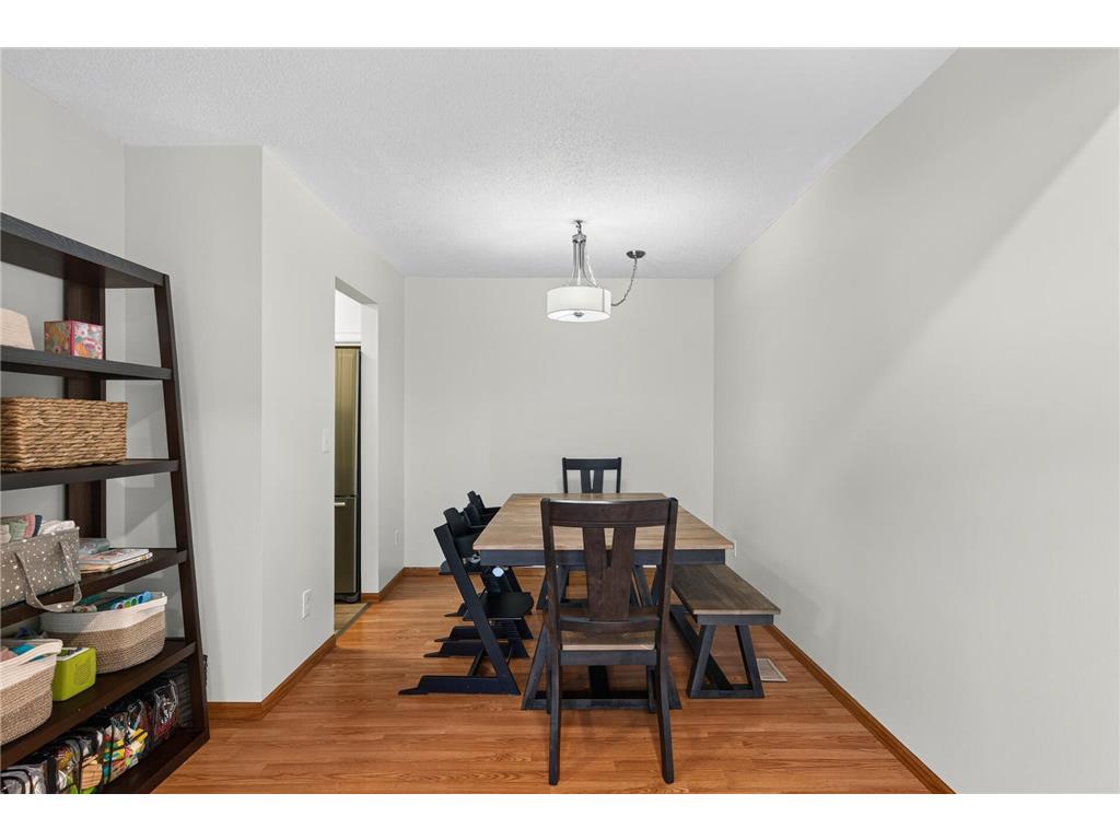 1272 Trailwood S Hopkins MN 55343 7107262 image4