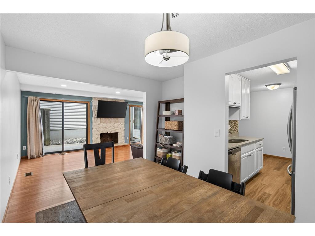 1272 Trailwood S Hopkins MN 55343 7107262 image5