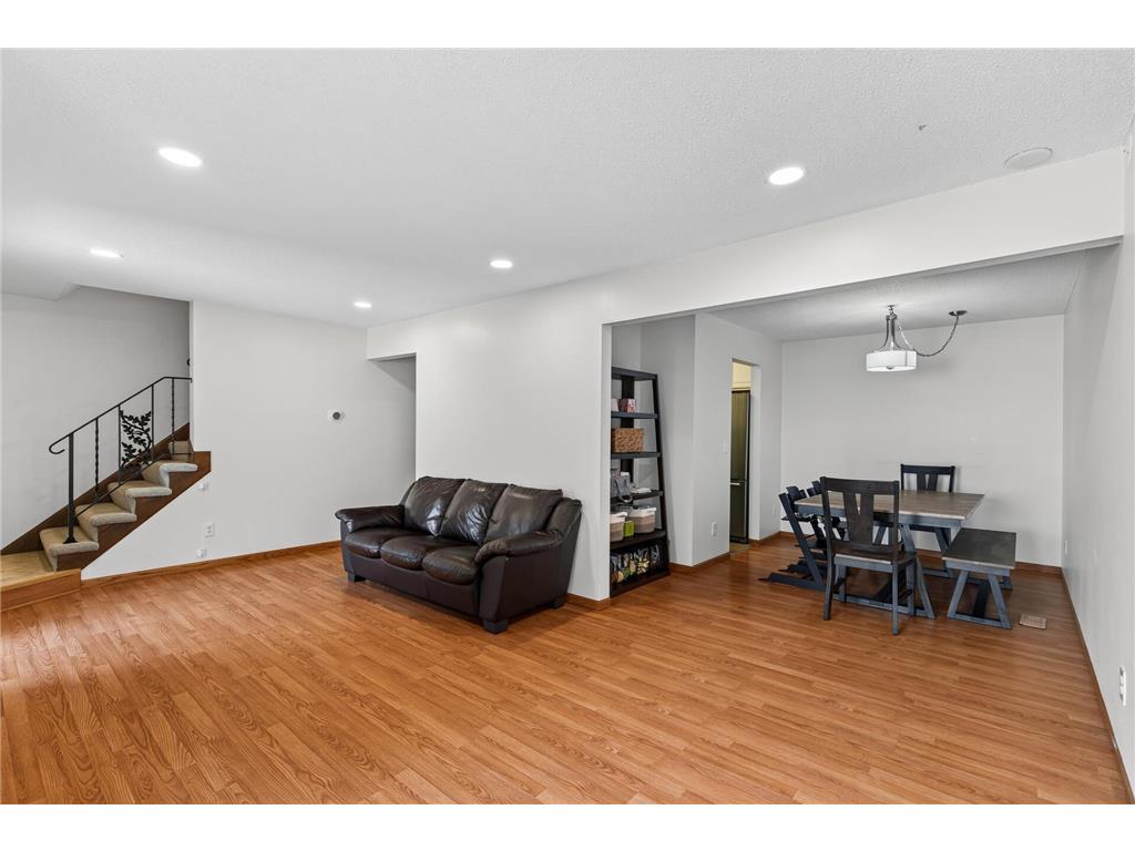 1272 Trailwood S Hopkins MN 55343 7107262 image6