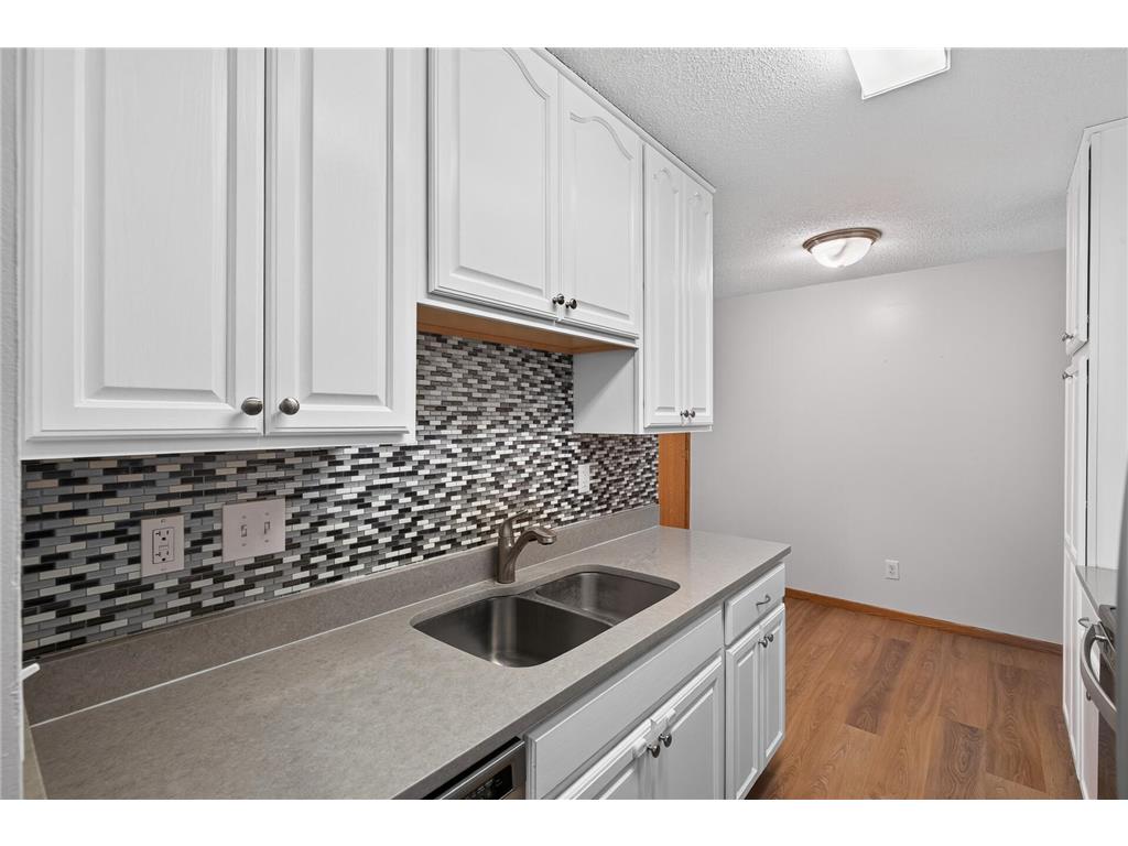 1272 Trailwood S Hopkins MN 55343 7107262 image8
