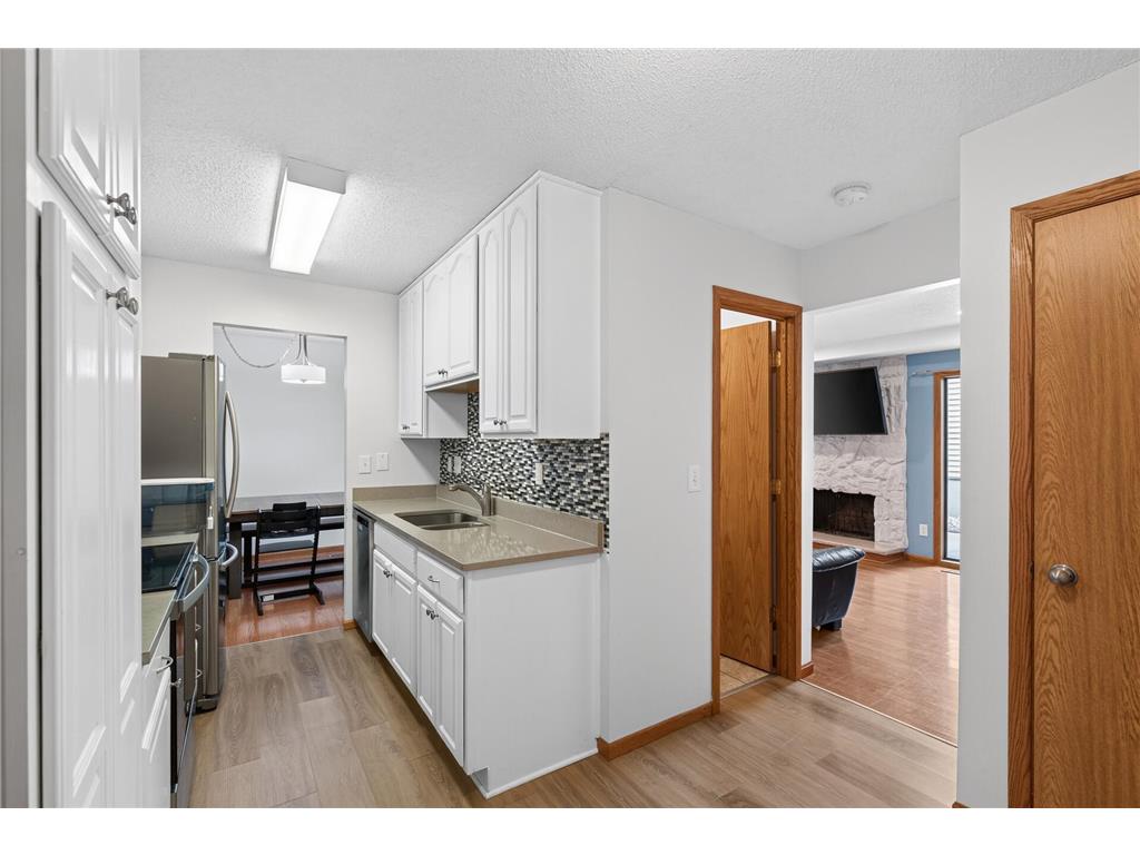 1272 Trailwood S Hopkins MN 55343 7107262 image9