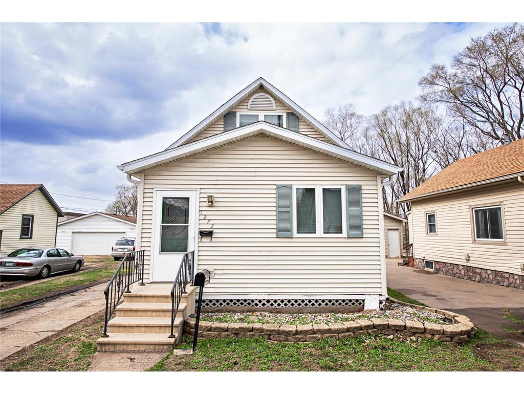 1272 W 2nd Street Winona MN 55987 6359365 image1