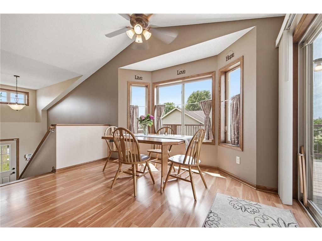 12720 314th Street Lindstrom MN 55045 - North Lindstrom 7078017 image10
