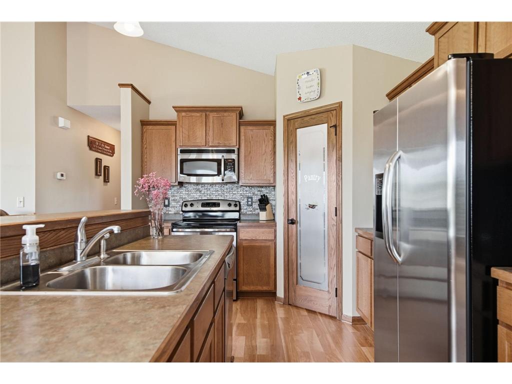 12720 314th Street Lindstrom MN 55045 - North Lindstrom 7078017 image11
