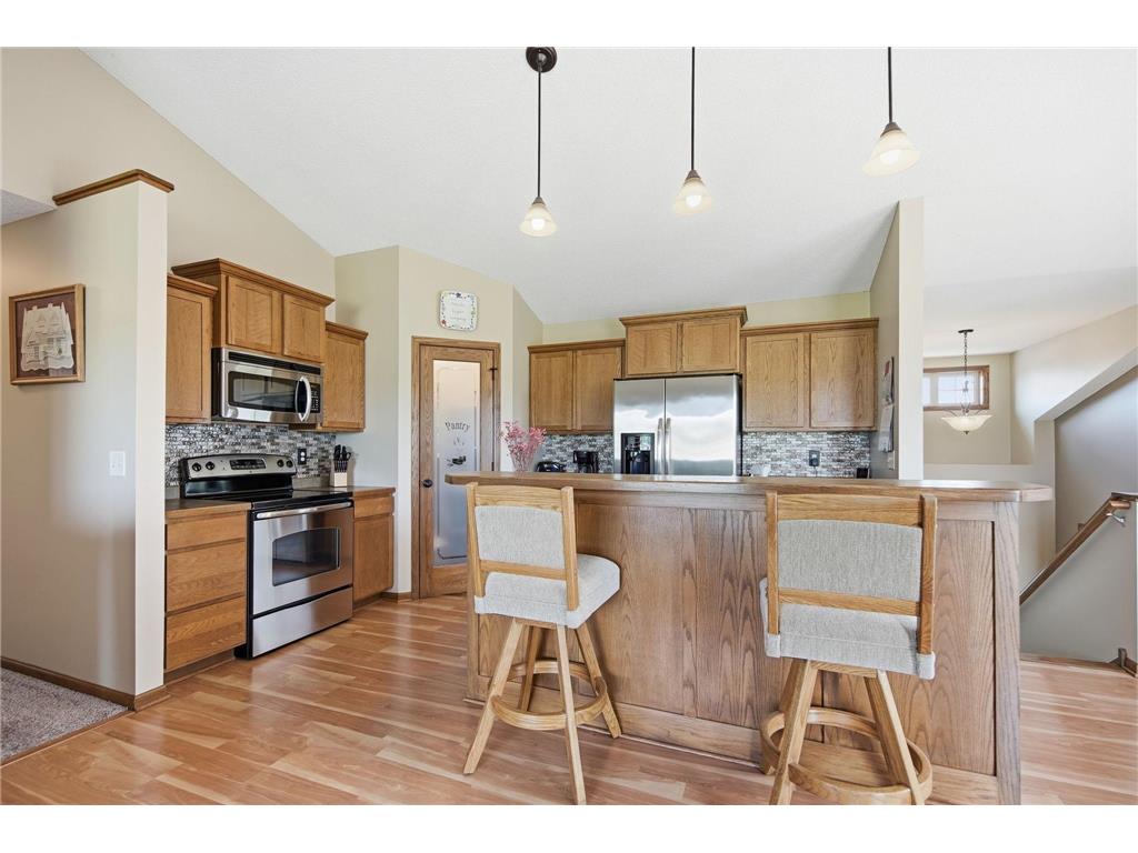 12720 314th Street Lindstrom MN 55045 - North Lindstrom 7078017 image12