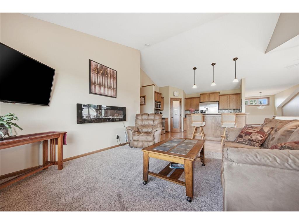 12720 314th Street Lindstrom MN 55045 - North Lindstrom 7078017 image13