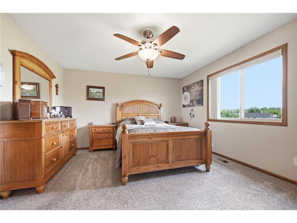 12720 314th Street Lindstrom MN 55045 - North Lindstrom 7078017 image14