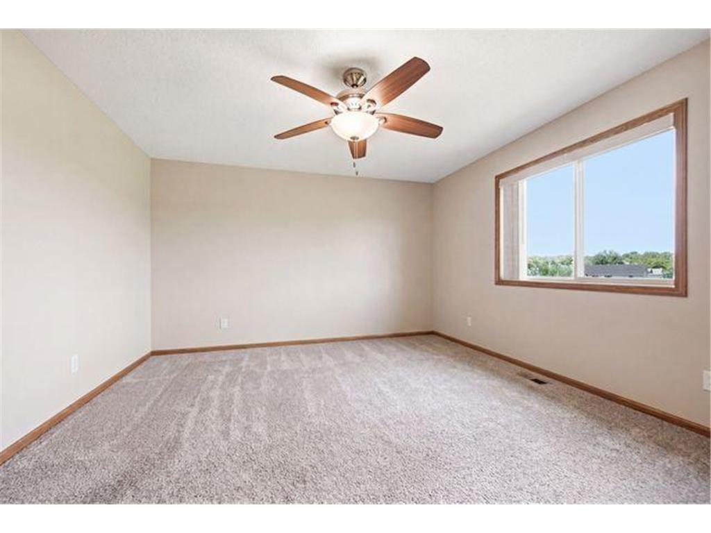 12720 314th Street Lindstrom MN 55045 - North Lindstrom 7078017 image15