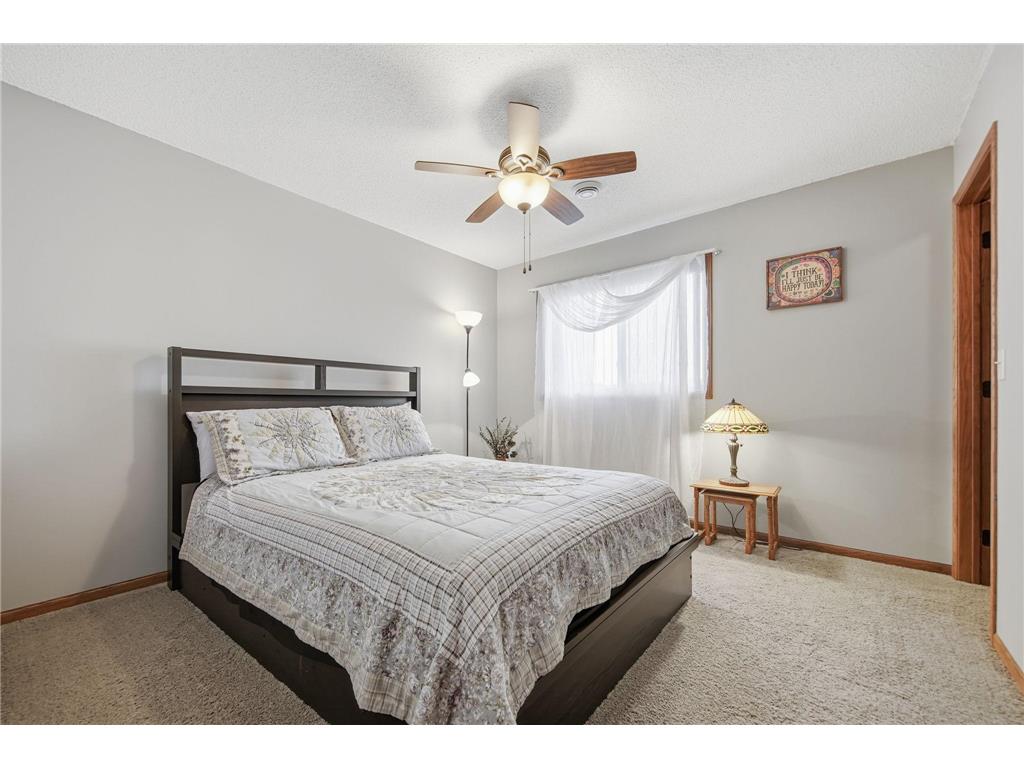 12720 314th Street Lindstrom MN 55045 - North Lindstrom 7078017 image17