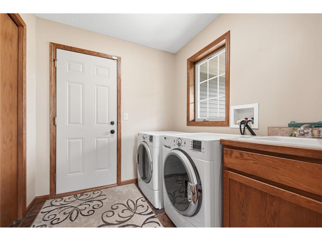 12720 314th Street Lindstrom MN 55045 - North Lindstrom 7078017 image18