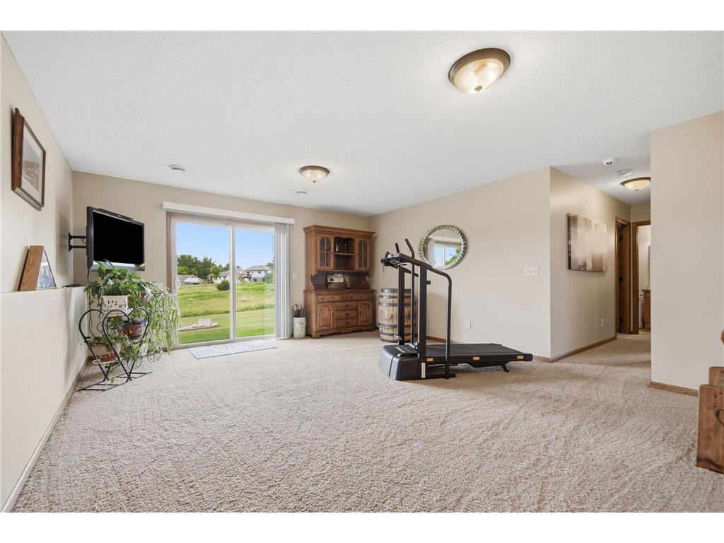 12720 314th Street Lindstrom MN 55045 - North Lindstrom 7078017 image19