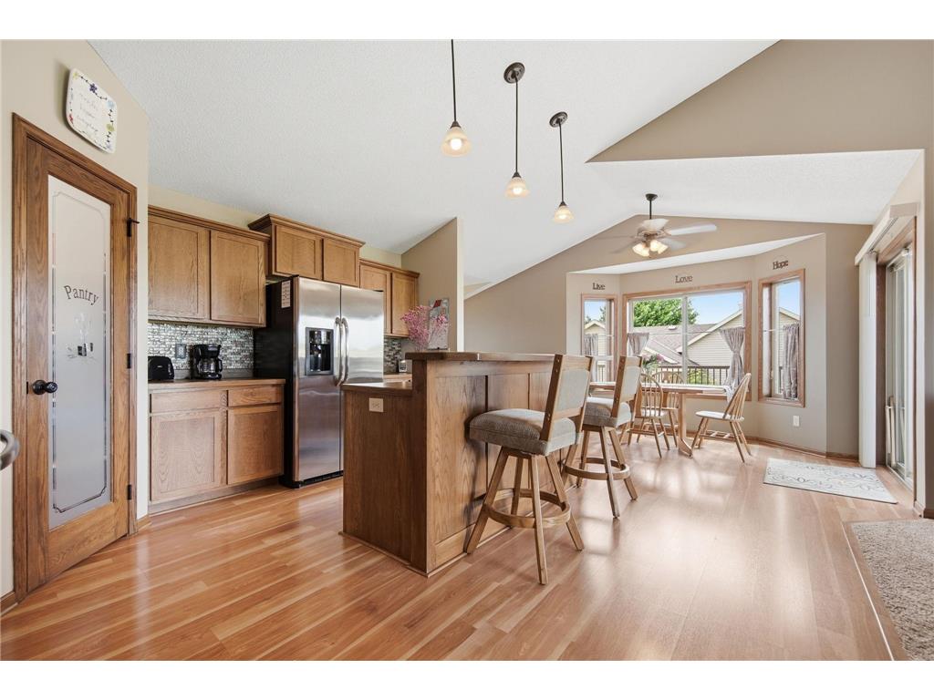 12720 314th Street Lindstrom MN 55045 - North Lindstrom 7078017 image2
