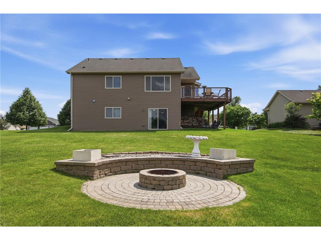 12720 314th Street Lindstrom MN 55045 - North Lindstrom 7078017 image20