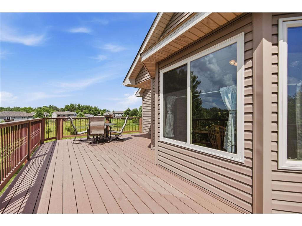 12720 314th Street Lindstrom MN 55045 - North Lindstrom 7078017 image21