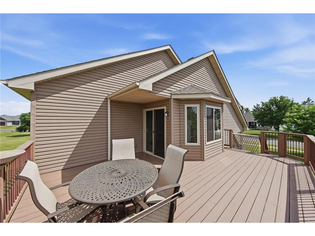12720 314th Street Lindstrom MN 55045 - North Lindstrom 7078017 image22