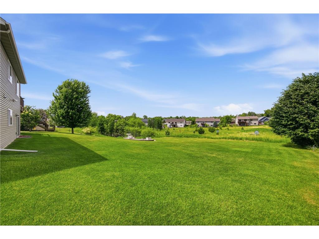 12720 314th Street Lindstrom MN 55045 - North Lindstrom 7078017 image23