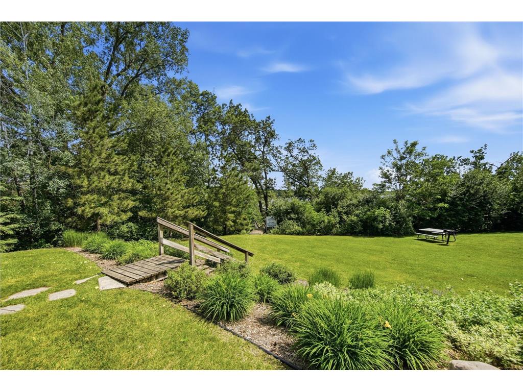 12720 314th Street Lindstrom MN 55045 - North Lindstrom 7078017 image24