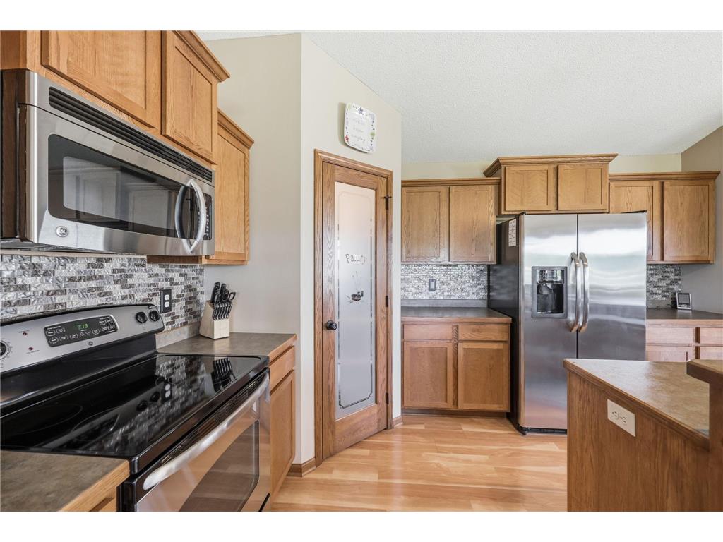 12720 314th Street Lindstrom MN 55045 - North Lindstrom 7078017 image3