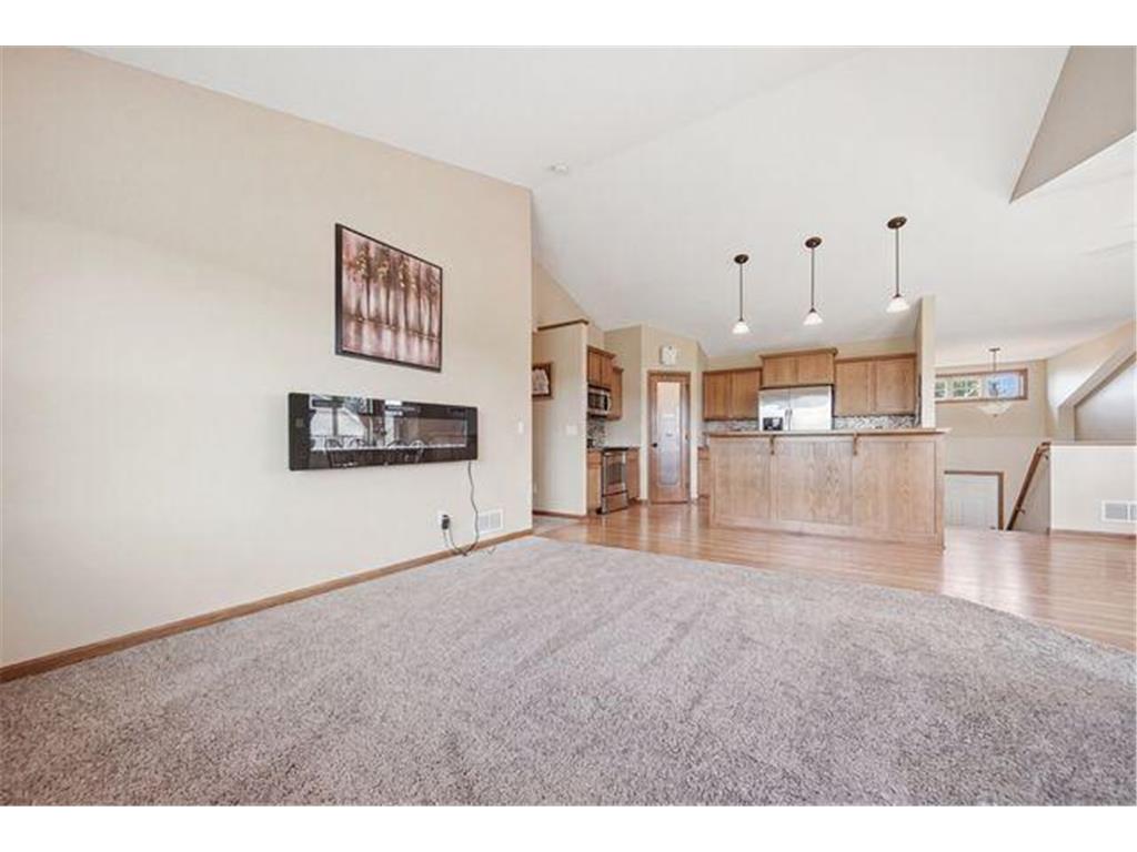 12720 314th Street Lindstrom MN 55045 - North Lindstrom 7078017 image4