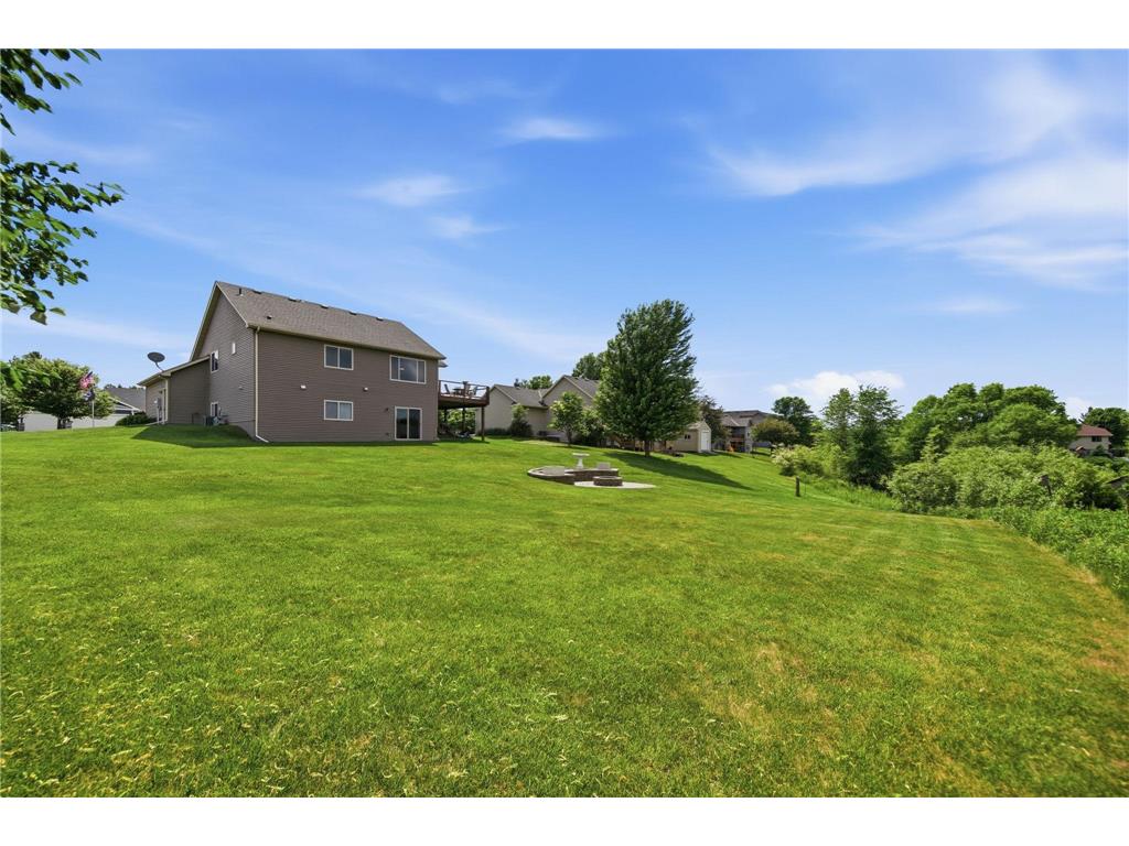 12720 314th Street Lindstrom MN 55045 - North Lindstrom 7078017 image6