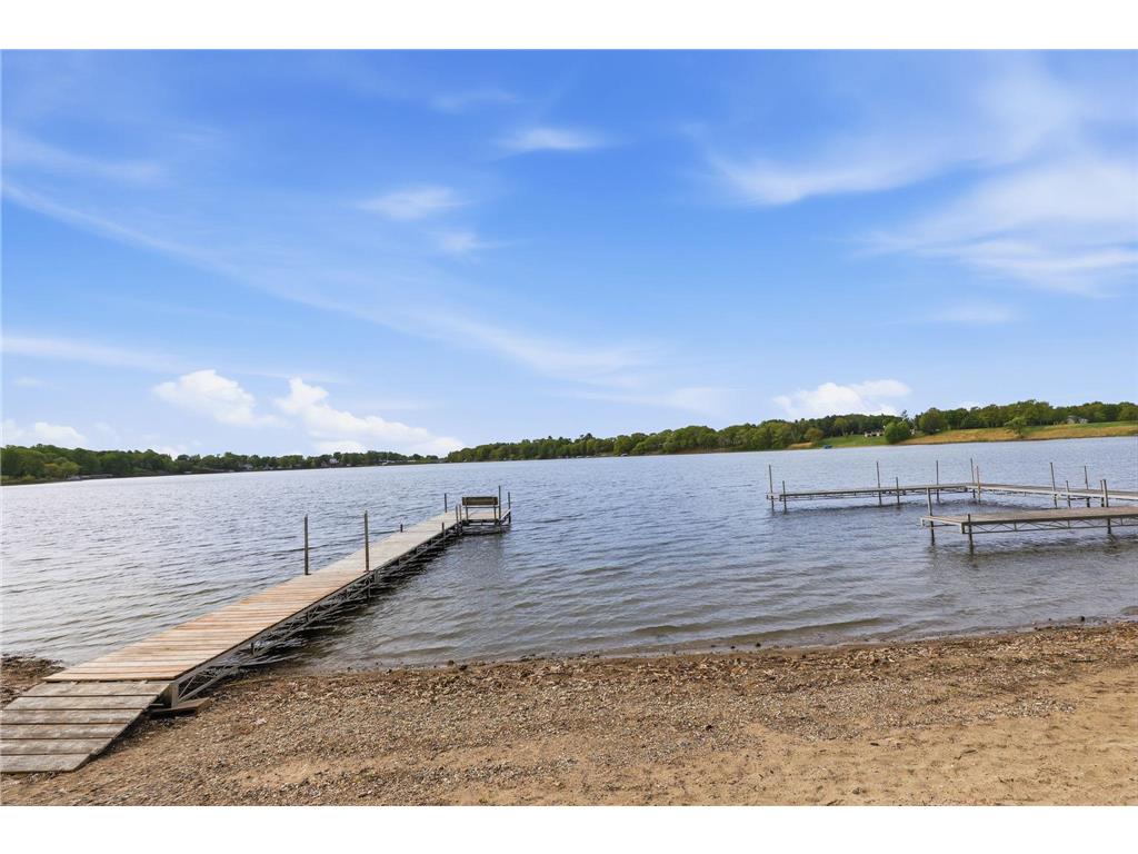 12720 314th Street Lindstrom MN 55045 - North Lindstrom 7078017 image8