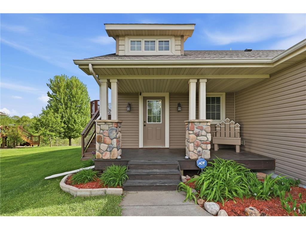 12720 314th Street Lindstrom MN 55045 - North Lindstrom 7078017 image9