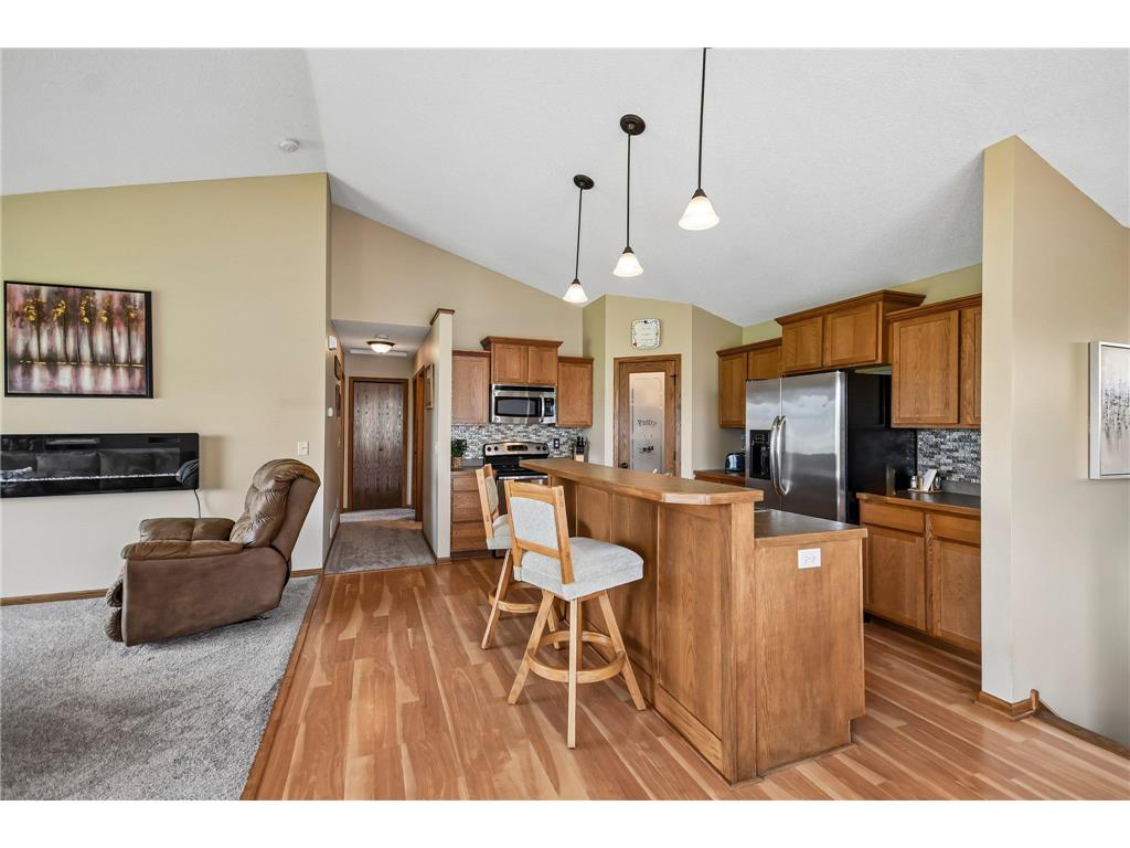 12720 314th Street Lindstrom MN 55045 - North Lindstrom 7110414 image10