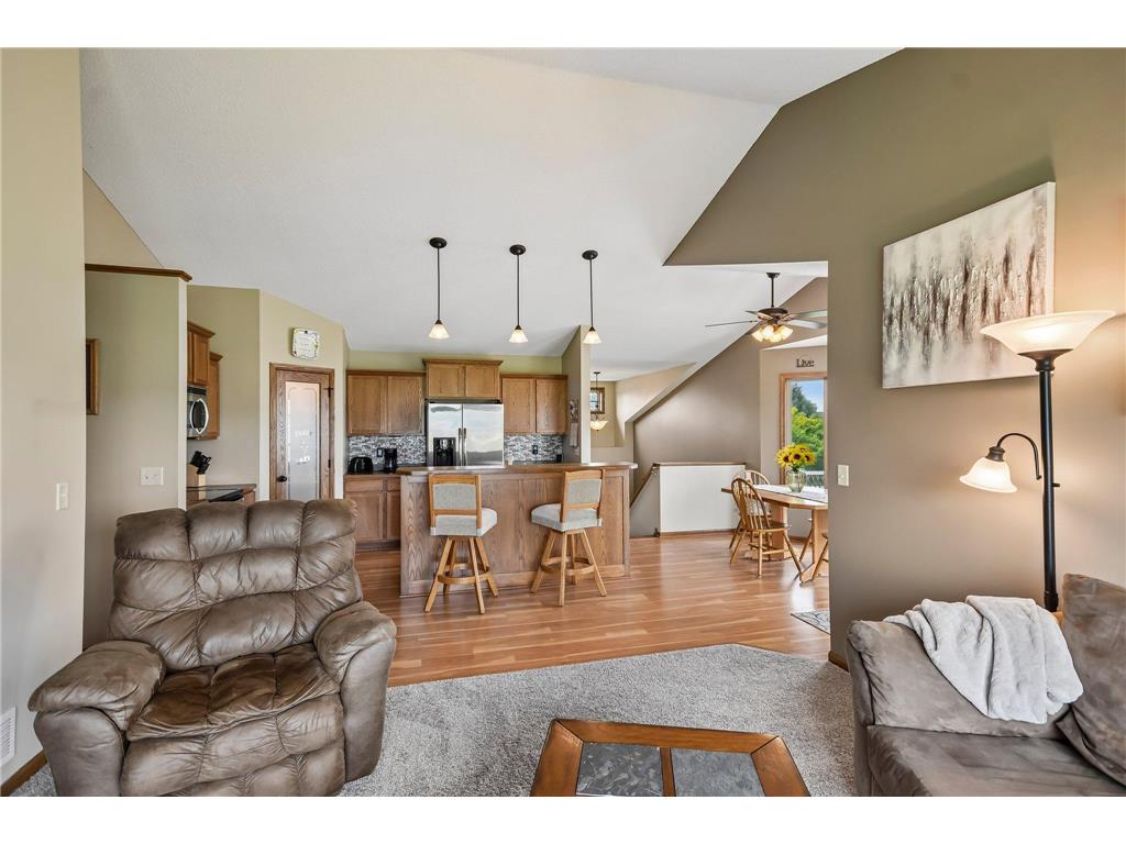 12720 314th Street Lindstrom MN 55045 - North Lindstrom 7110414 image12