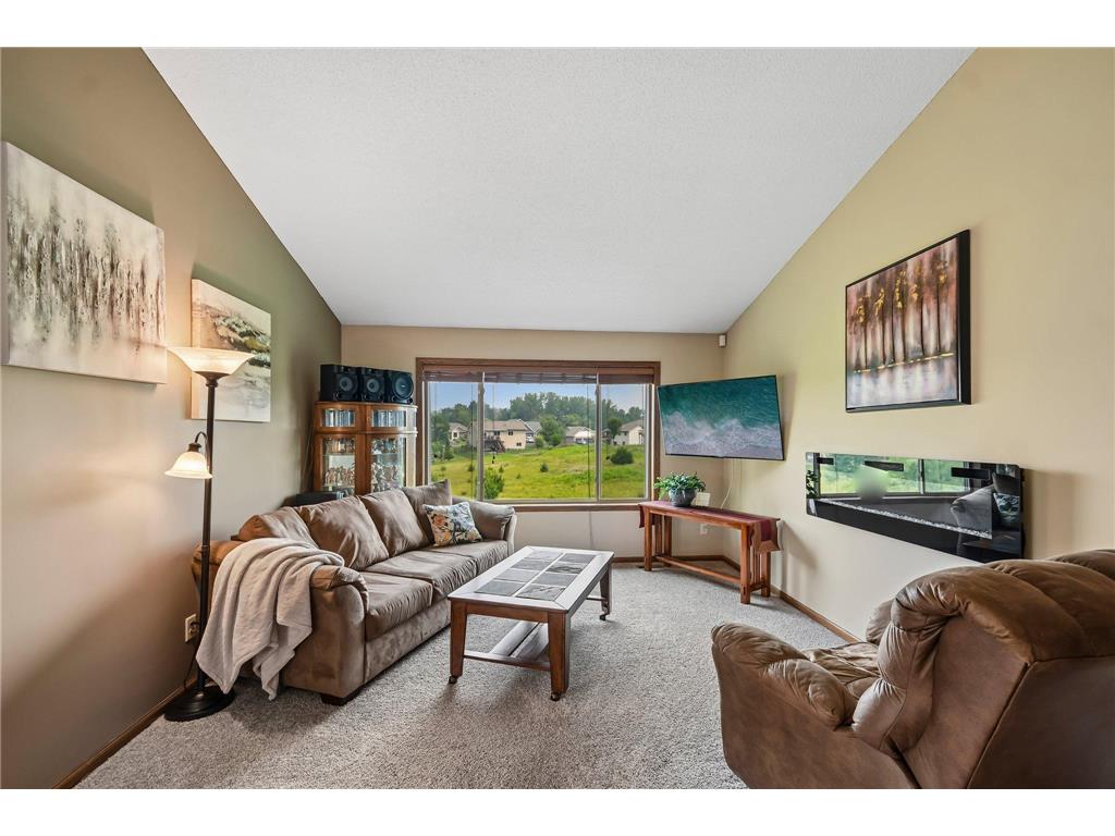 12720 314th Street Lindstrom MN 55045 - North Lindstrom 7110414 image13