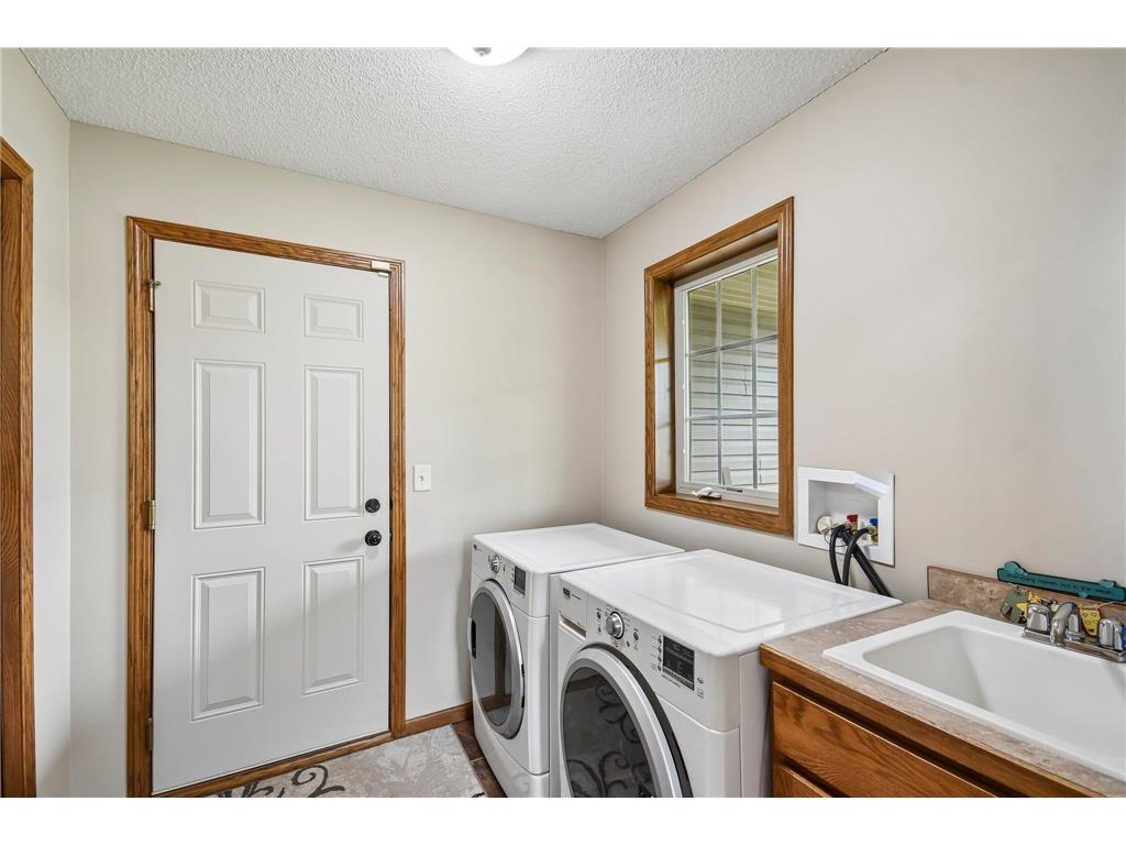 12720 314th Street Lindstrom MN 55045 - North Lindstrom 7110414 image15