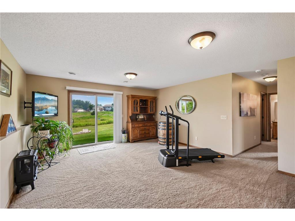 12720 314th Street Lindstrom MN 55045 - North Lindstrom 7110414 image16
