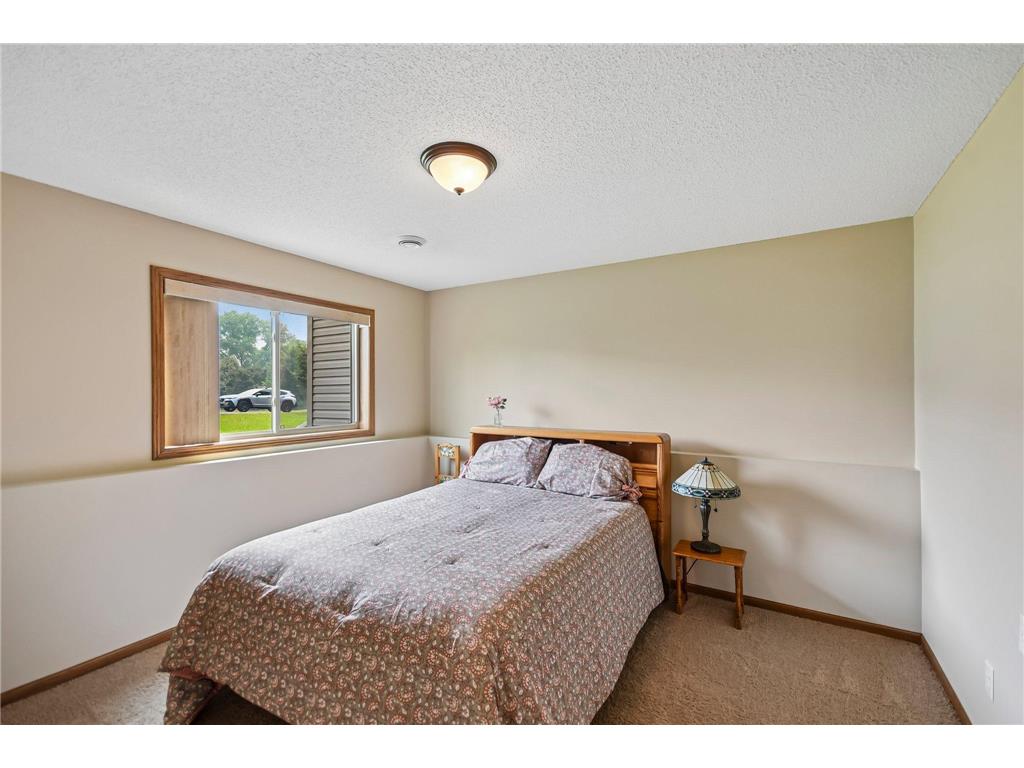 12720 314th Street Lindstrom MN 55045 - North Lindstrom 7110414 image17