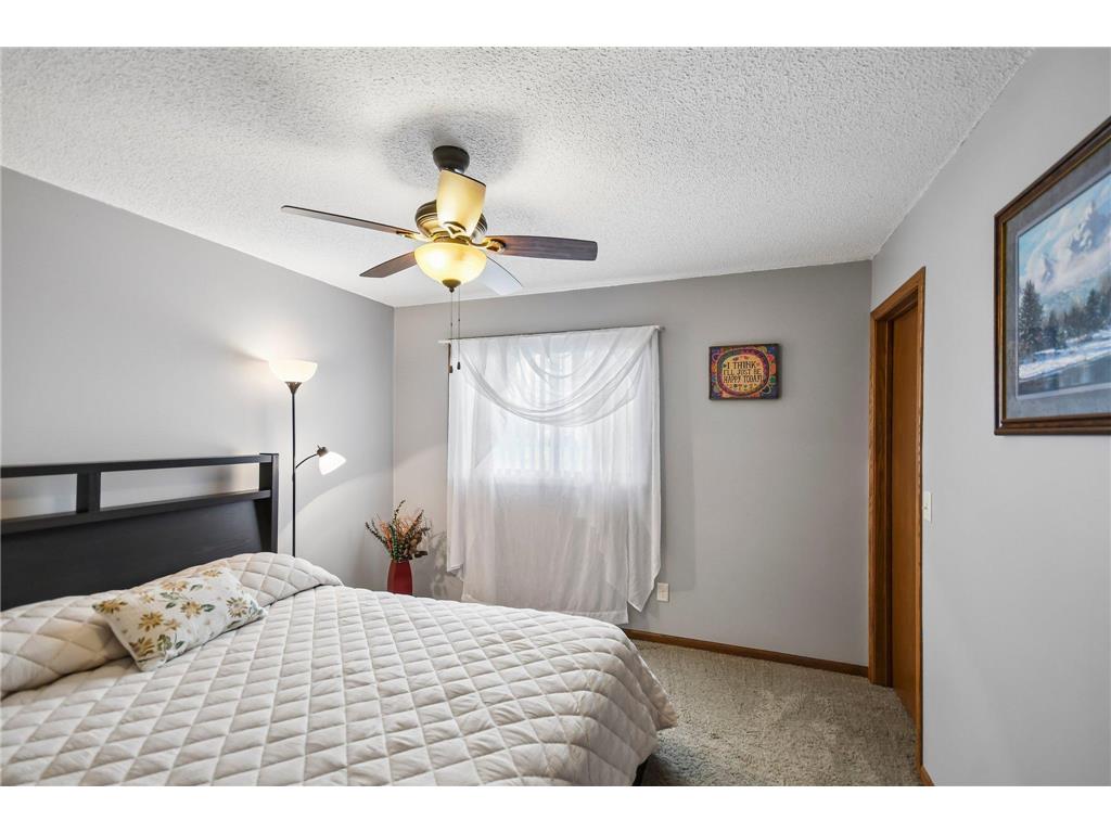 12720 314th Street Lindstrom MN 55045 - North Lindstrom 7110414 image18