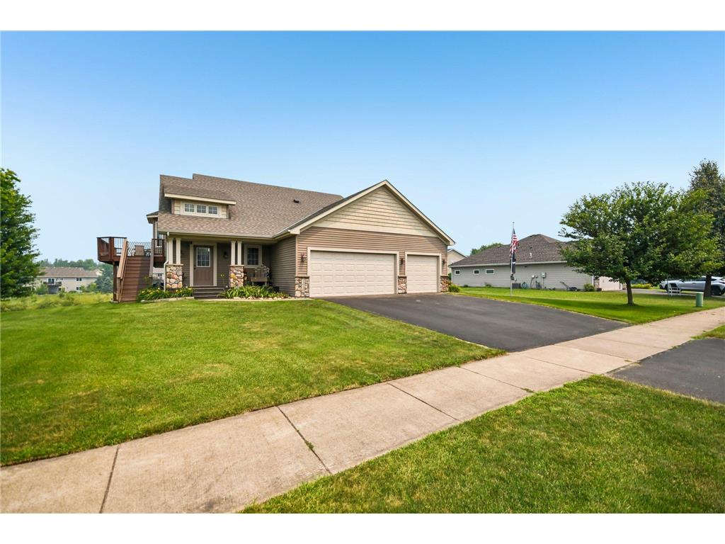 12720 314th Street Lindstrom MN 55045 - North Lindstrom 7110414 image19