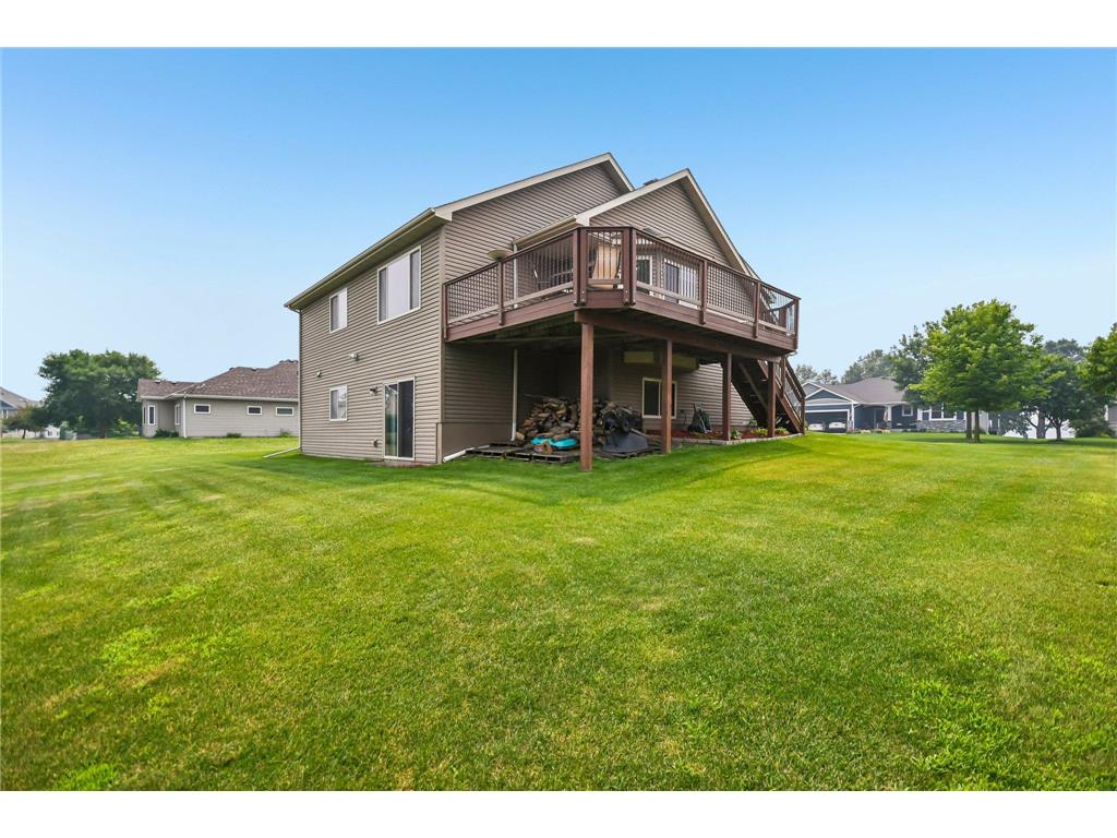 12720 314th Street Lindstrom MN 55045 - North Lindstrom 7110414 image20