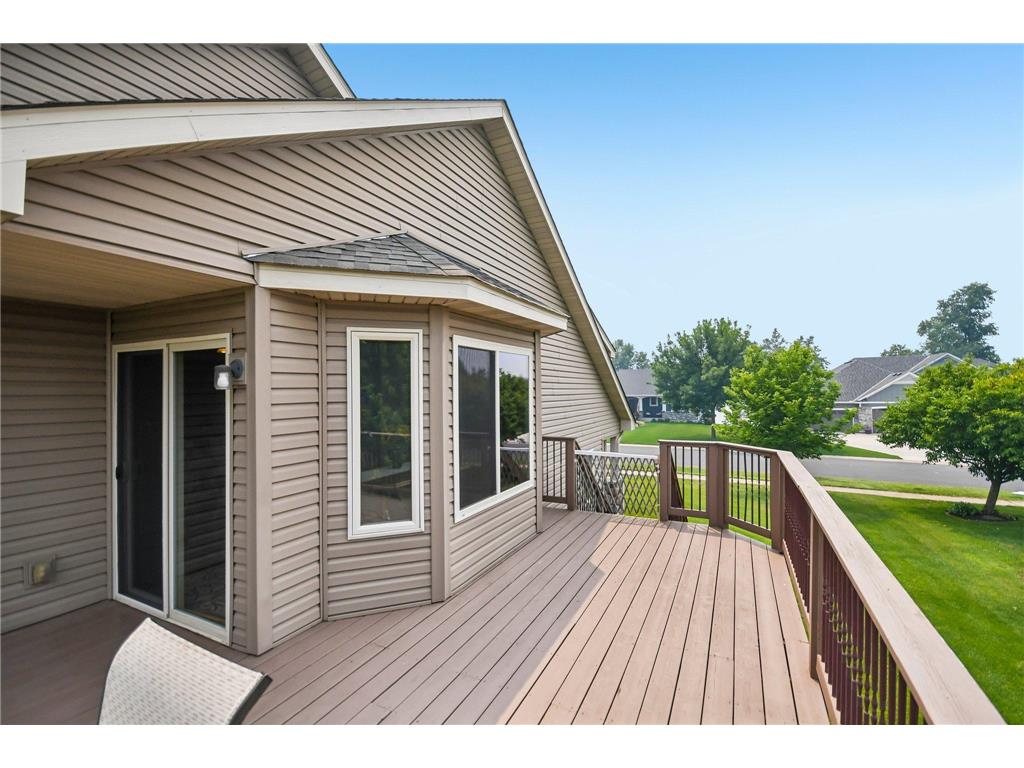 12720 314th Street Lindstrom MN 55045 - North Lindstrom 7110414 image21