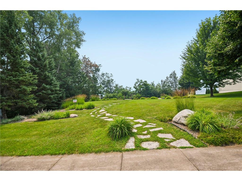 12720 314th Street Lindstrom MN 55045 - North Lindstrom 7110414 image23