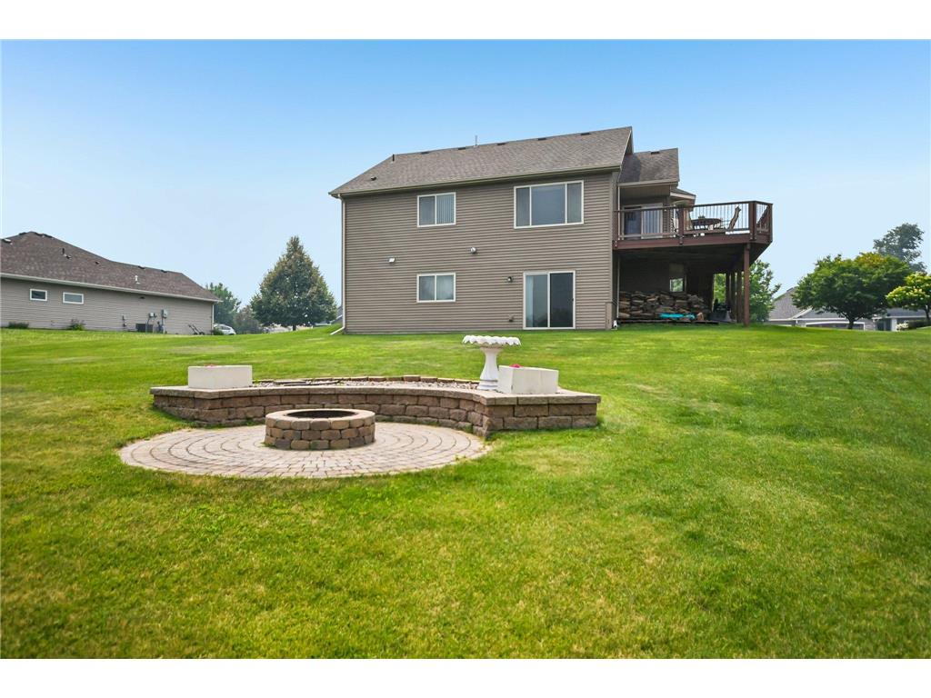 12720 314th Street Lindstrom MN 55045 - North Lindstrom 7110414 image4