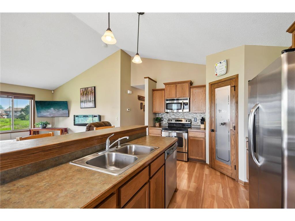 12720 314th Street Lindstrom MN 55045 - North Lindstrom 7110414 image6