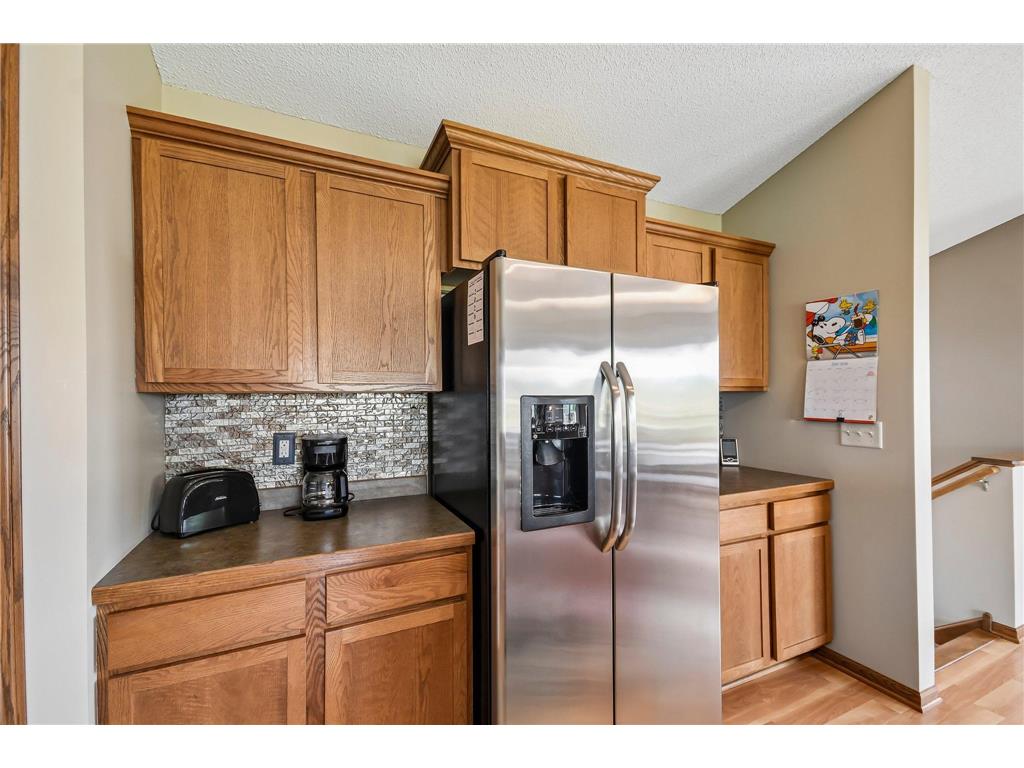 12720 314th Street Lindstrom MN 55045 - North Lindstrom 7110414 image7