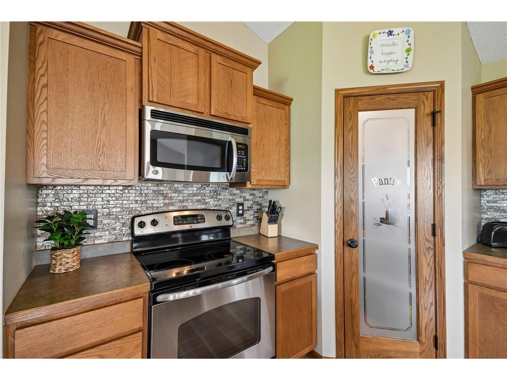 12720 314th Street Lindstrom MN 55045 - North Lindstrom 7110414 image8