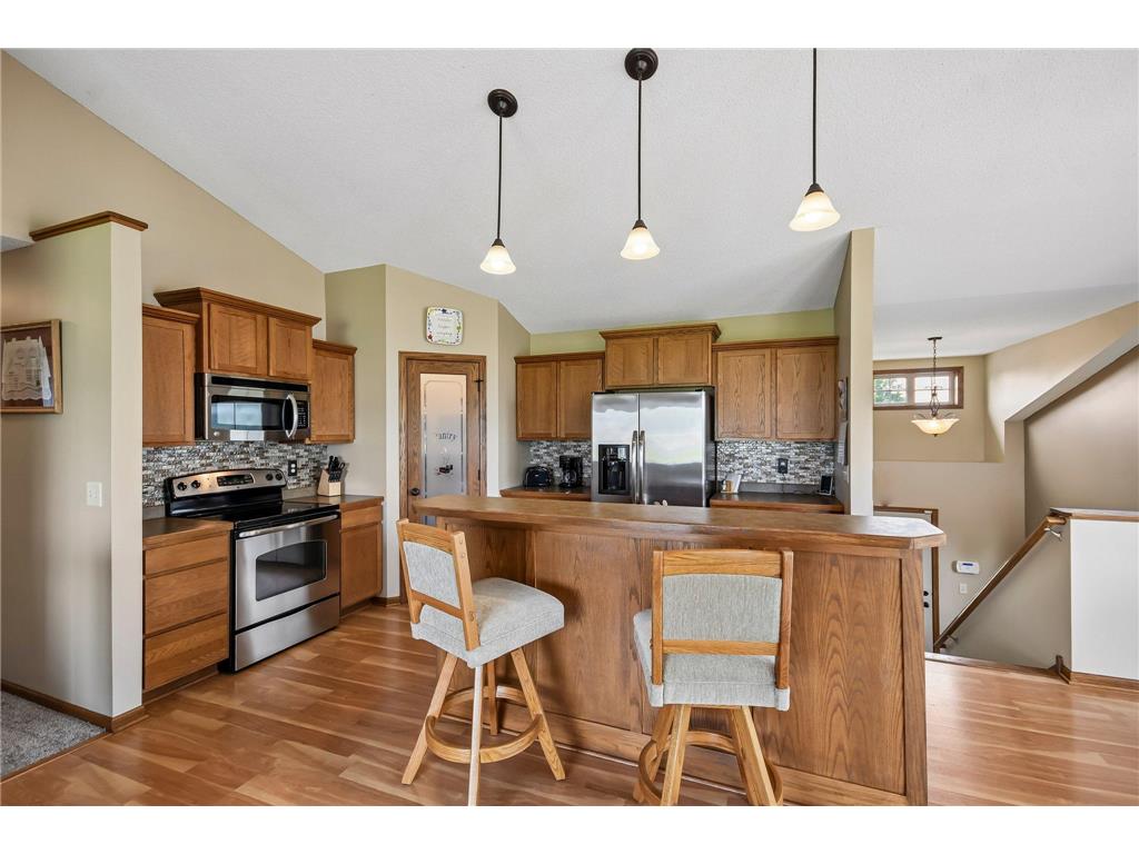 12720 314th Street Lindstrom MN 55045 - North Lindstrom 7110414 image9