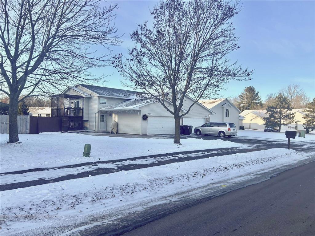 12720 5th Avenue N Zimmerman MN 55398 6483968 image1