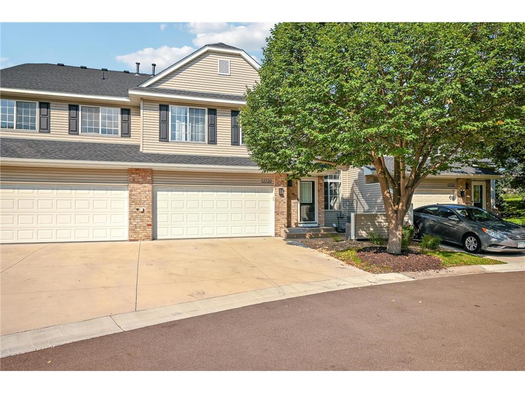 12720 74th Avenue N Maple Grove MN 55369 6777296 image1