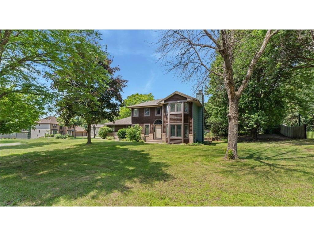 12720 Ibis Street NW Coon Rapids MN 55448 7004840 image1