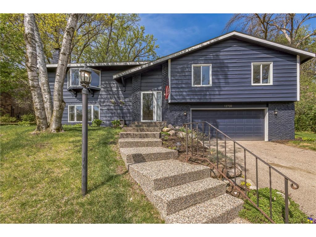 12720 Parkwood Drive Burnsville MN 55337 6711478 image1