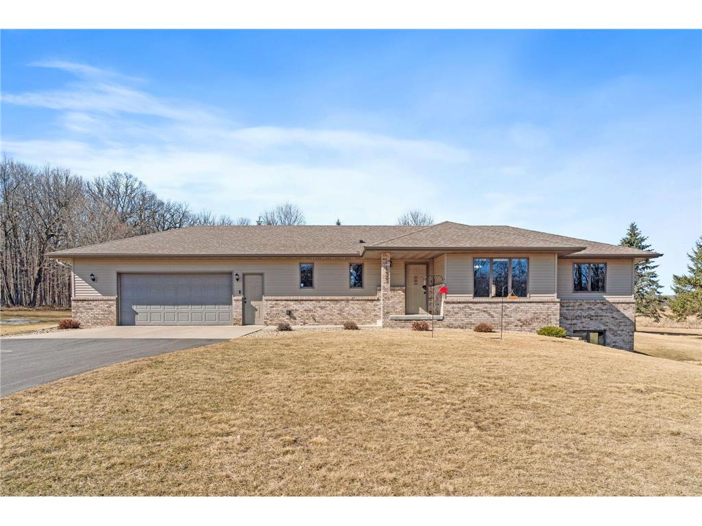 12721 County Road 3 Avon MN 56310 6672345 image1